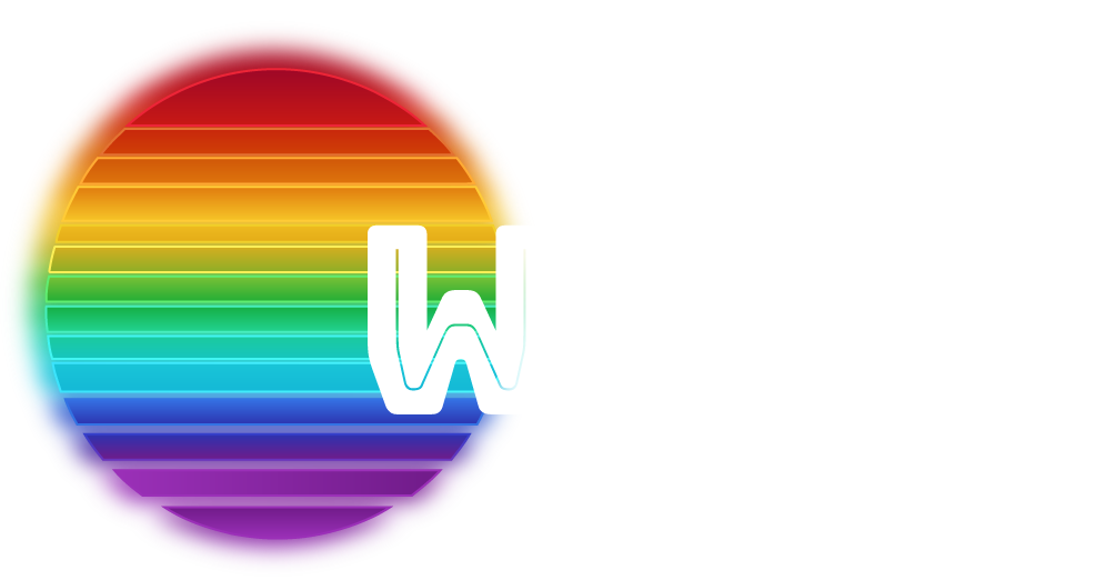 Werk Innovative Logo