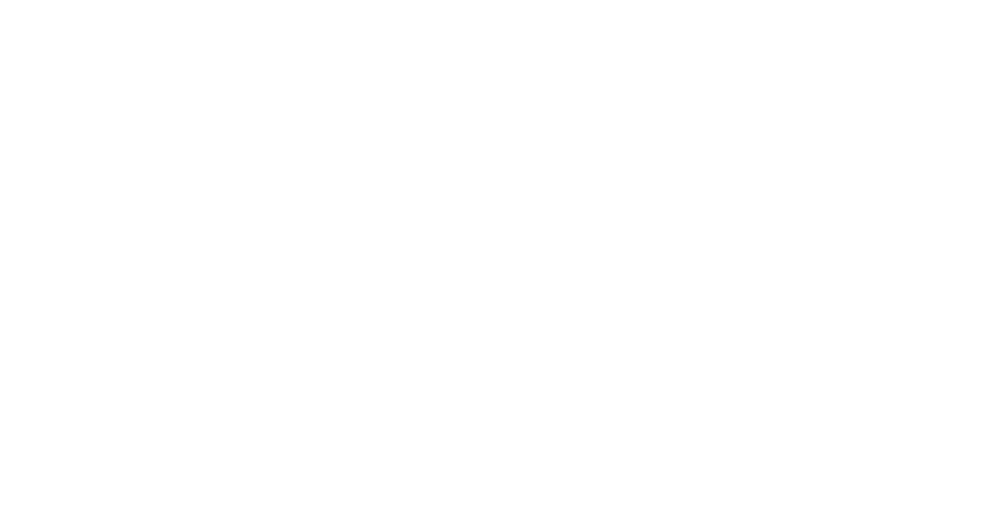 Werk Innovative Logo